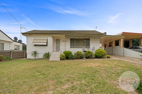 37 Beltana Avenue, MOUNT AUSTIN NSW 2650