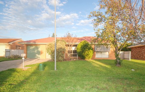 37 Berembee Road, BOURKELANDS NSW 2650