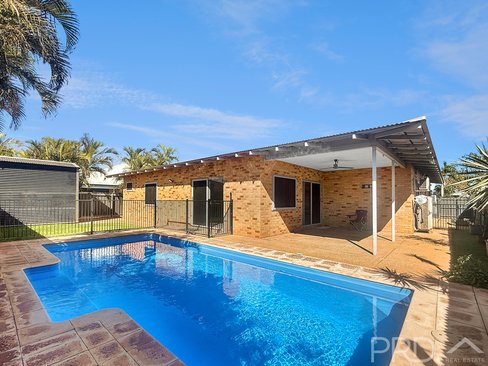 37 Bettong Bend, BAYNTON