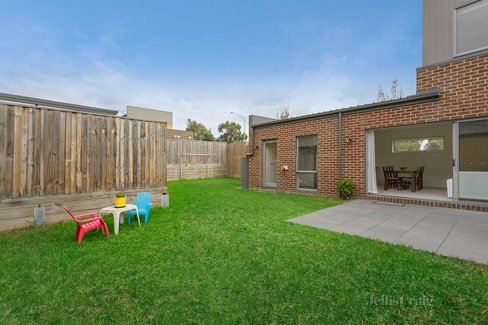 37 Bloom Avenue Wantirna South 3152