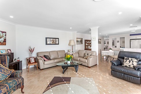 37 Bonito Street, CORLETTE NSW 2315