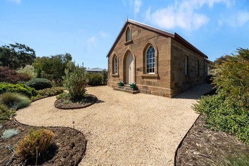 37 Briggs Road, OLD BEACH TAS 7017