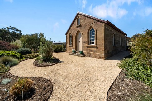 37 Briggs Road, OLD BEACH TAS 7017