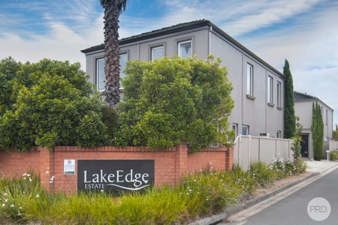 37 Brighton Court, WENDOUREE VIC 3355