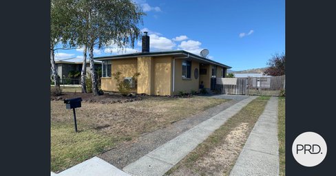 37 Britten Street, NEW NORFOLK TAS 7140