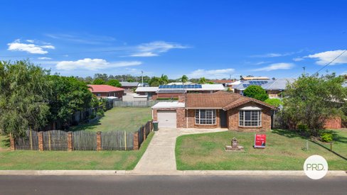 37 Bryant Street, MARYBOROUGH