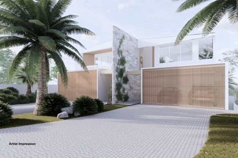 37 Canomii Close, NELSON BAY NSW 2315