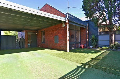 37 Chusan Street St Kilda East 3183