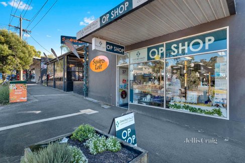 37 Chute Street Diamond Creek 3089