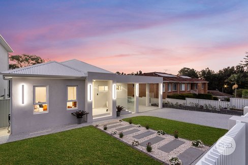 37 Clarke Street, PEAKHURST
