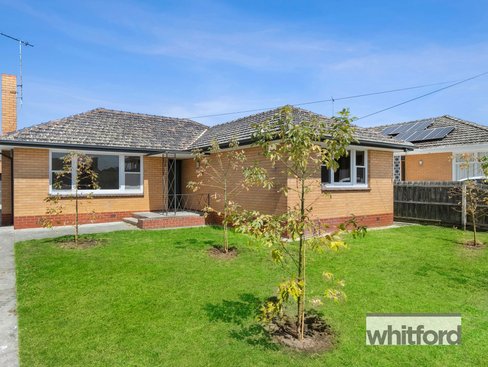37 Clonard Avenue, Geelong&nbsp;West