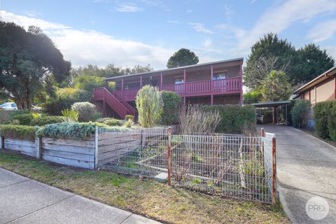 37 Clunes Road, CRESWICK