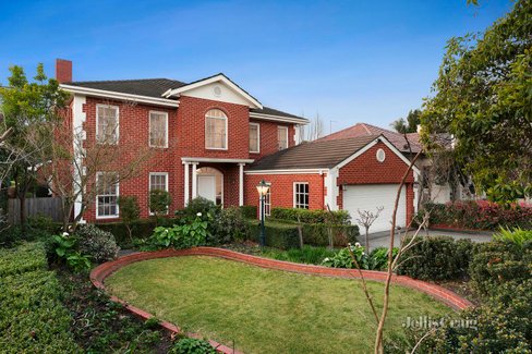 37 Cole Street Hawthorn East 3123