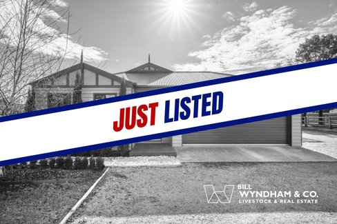 37 Crooke Street, East&nbsp;Bairnsdale