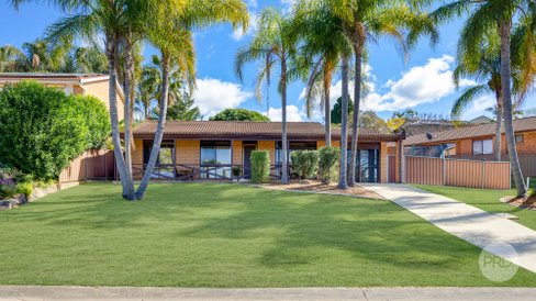 37 Dartmoor Circuit, EMU HEIGHTS NSW 2750