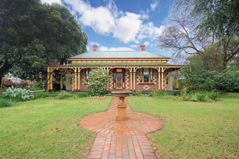 37 Day Street, Bairnsdale