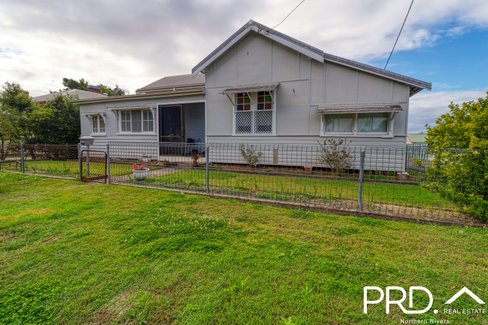 37 Diary Street, CASINO NSW 2470