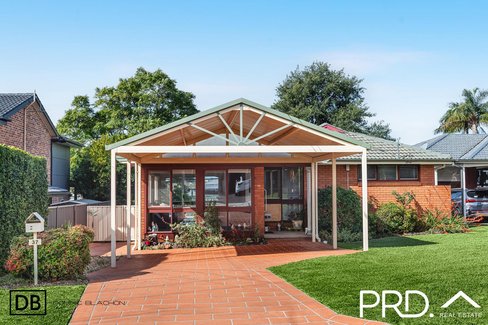 37 Douglas Street, PANANIA