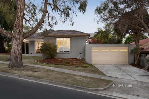 37 Eastgate Drive Greensborough 3088