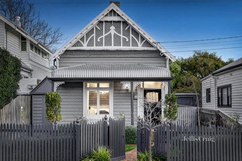 37 Edward Street Elsternwick 3185