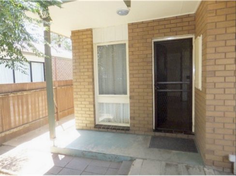 37 Edward Street, SHEPPARTON VIC 3630