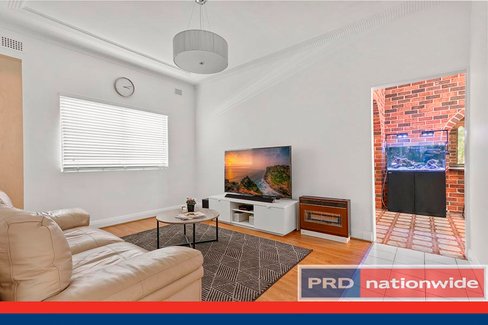 37 Ercildoune Avenue, BEVERLEY PARK NSW 2217