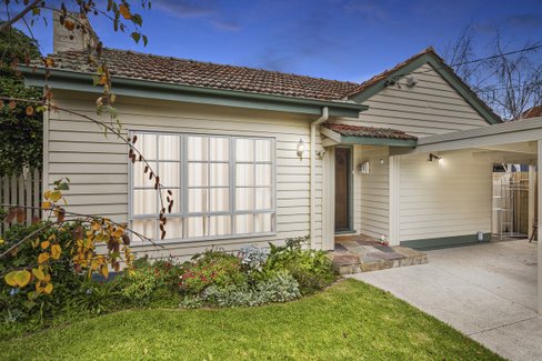 37 Everton Grove Surrey Hills 3127