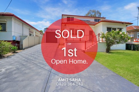 37 Farnsworth Avenue, CAMPBELLTOWN NSW 2560