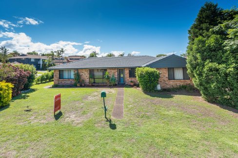 37 Fingal Street, NELSON BAY NSW 2315