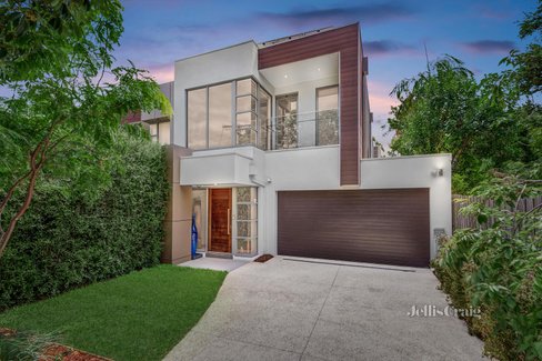 37 Finlayson Street Doncaster 3108