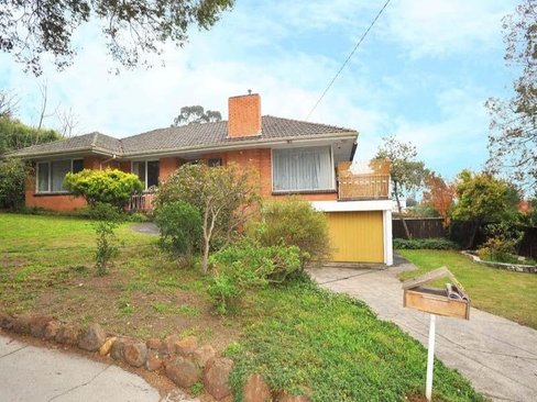 37 Fintonia Street Balwyn North 3104