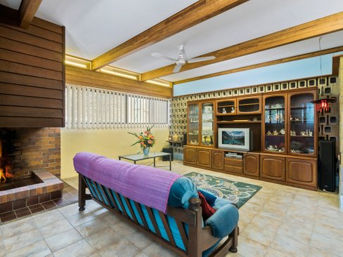 37 Florence Street, TWEED HEADS NSW 2485