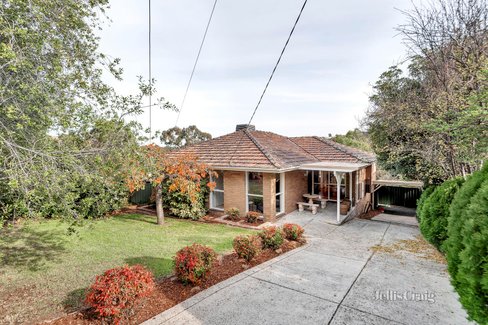 37 Fran Street Glenroy 3046