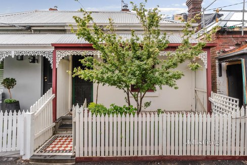 37 Glass Street Richmond 3121