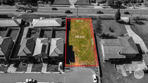 37 Glenfield Road, GLENFIELD