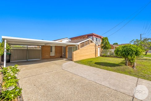 37 Government Road, SHOAL BAY NSW 2315