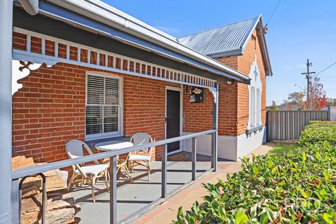 37 Griffin Avenue, TAMWORTH NSW 2340