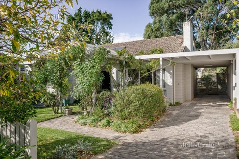 37 Hatfield Street Balwyn North 3104