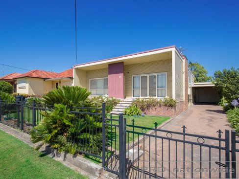 37 Hawthorne Street, BERESFIELD NSW 2322