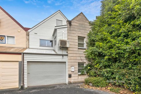3 7 Hays Place Geelong 3220