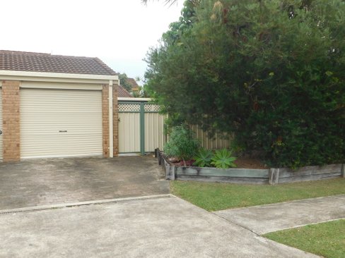 3/7 Hillstar Avenue, BURLEIGH WATERS QLD 4220