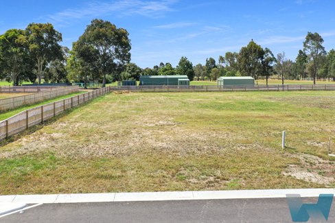 37 Hudson Crescent, Lucknow