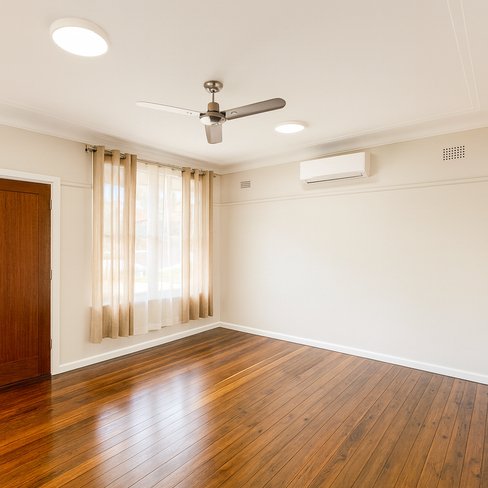 37 Hume Highway, WARWICK FARM