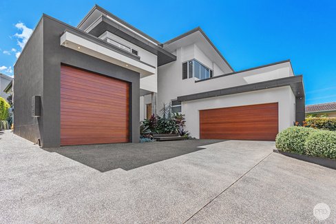 37 Irene Crescent, SOLDIERS POINT NSW 2317