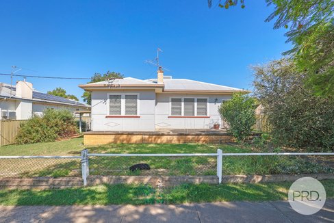 37 Jean Street, TAMWORTH NSW 2340