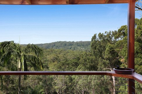 37 Jedda Street, Tallebudgera