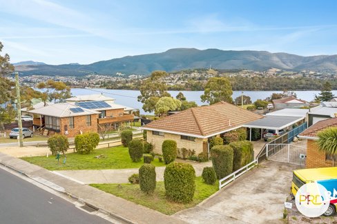 37 Jetty Road, OLD BEACH TAS 7017