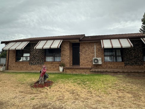 37 John Street, SOUTH TAMWORTH NSW 2340