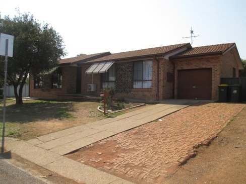 37 John Street, TAMWORTH NSW 2340