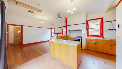 37 Johnson Street Richmond 3121